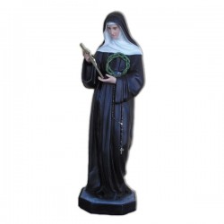 SAINT RITA