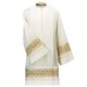 SURPLICE