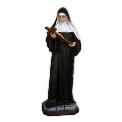 SAINT RITA