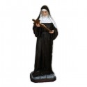 SAINT RITA