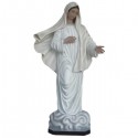 OUR LADY OF MEDJUGORJE