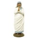 MOTHER THERESA