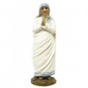 MOTHER THERESA