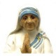 MOTHER THERESA