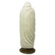 MOTHER THERESA