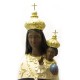 VIRGIN OF LORETO
