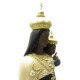 VIRGIN OF LORETO