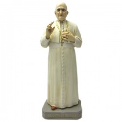 POPE JOHN XXIII