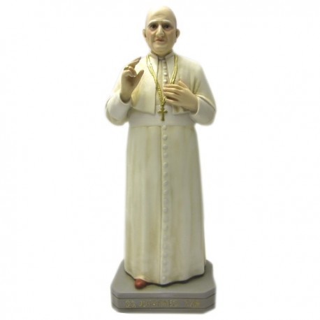 POPE JOHN XXIII