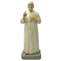 POPE JOHN XXIII