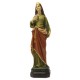 SANTA LUCIA