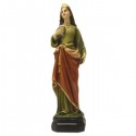 ST. LUCY