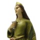 SANTA LUCIA