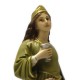SANTA LUCIA
