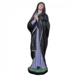 OUR LADY OF SORROWS