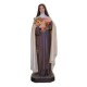 SAINT TERESA