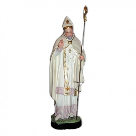 SAINT ALFONSO