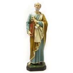 SAN PIETRO