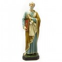 SAINT PETER