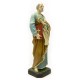 SAINT PETER