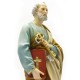 SAINT PETER