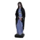 OUR LADY OF SORROWS