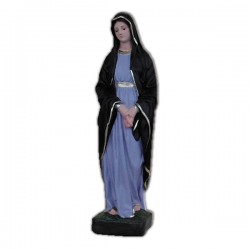 OUR LADY OF SORROWS