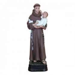 SAINT ANTHONY