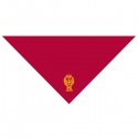 SCARF FOR POLICE 