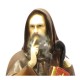 SAINT ANTHONY THE ABBOT