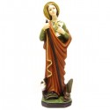 ST. MARTHA