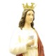 ST. BARBARA