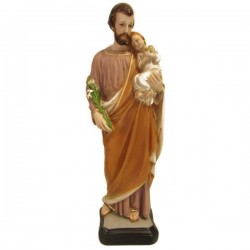 SAINT JOSEPH