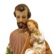 SAINT JOSEPH