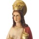 ST. BARBARA