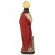 ST. BARBARA