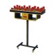 LIGHTS VOTIVE