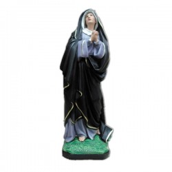 OUR LADY OF SORROWS