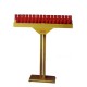 AUTHOMATIC VOTIVE