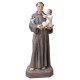 SAINT ANTHONY OF PADUA