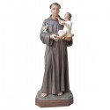 SAINT ANTHONY OF PADUA