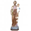 SAINT JOSEPH