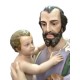 SAINT JOSEPH