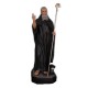 SAINT BENEDICT