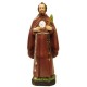 SAINT CIRUS