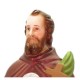 SAINT CIRUS