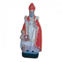 SAINT BLAISE
