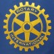 LABARO ROTARY