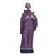 SAINT CIRUS