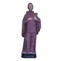 SAINT CIRUS